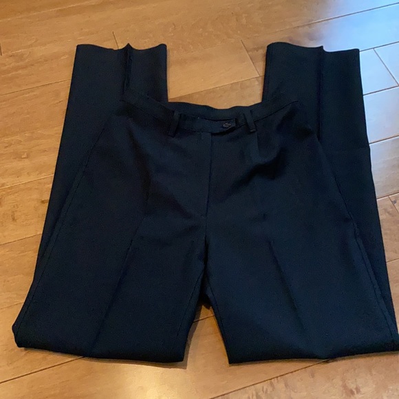 Dress pants Sz 4 - Picture 3 of 5